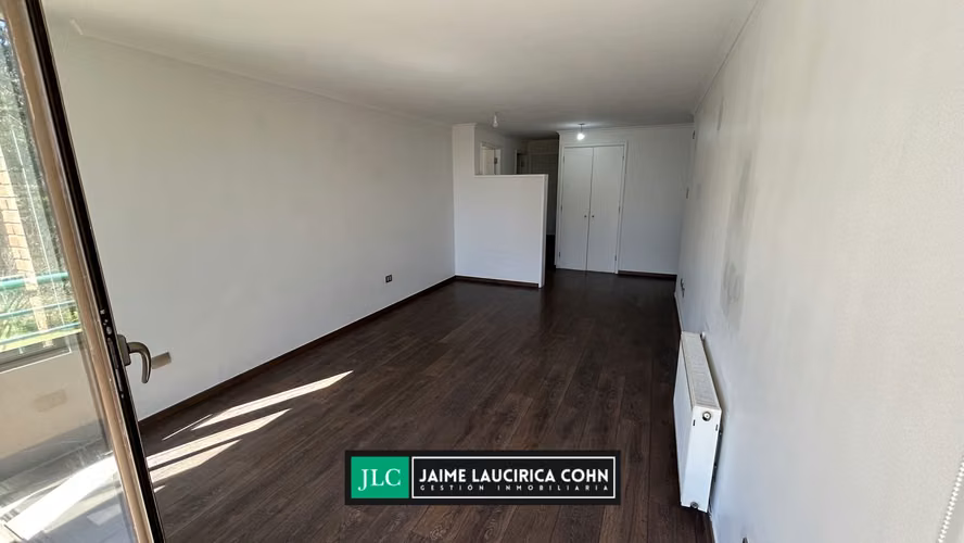Departamento en venta en Península de Andalué - Imagen 18
