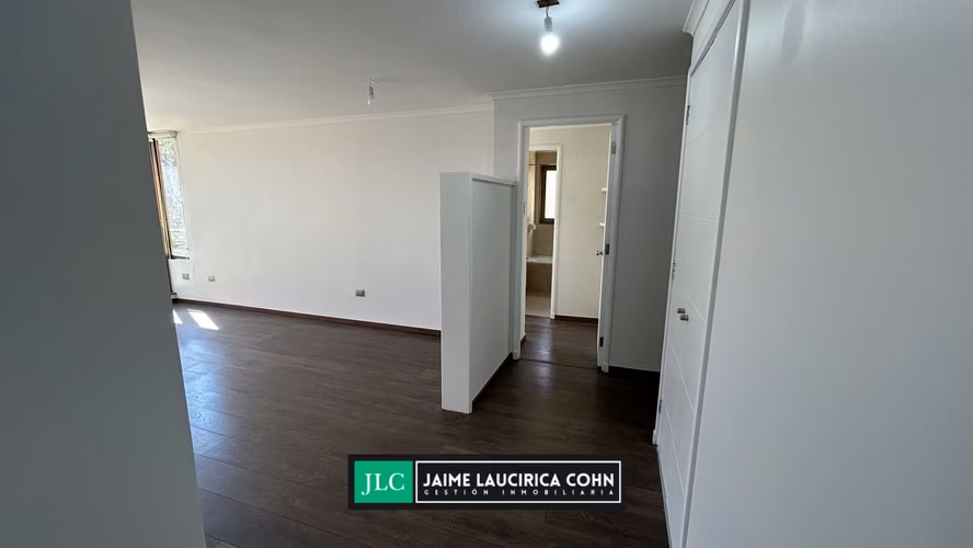 Departamento en venta en Península de Andalué - Imagen 5