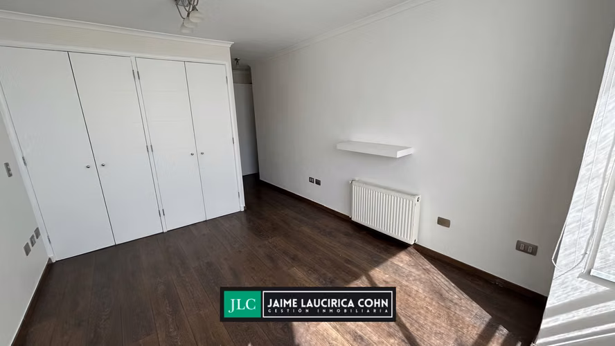 Departamento en venta en Península de Andalué - Imagen 9