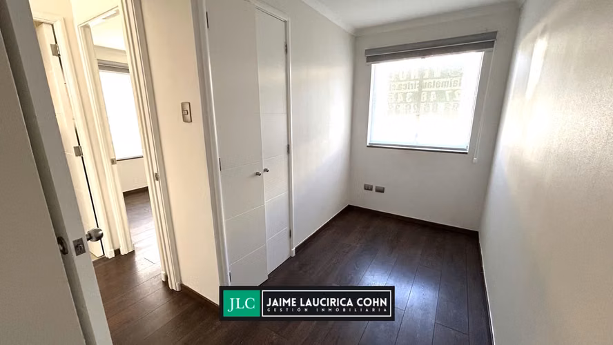 Departamento en venta en Península de Andalué - Imagen 12