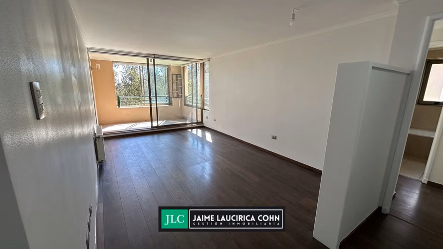 Departamento en venta en Península de Andalué - Imagen 4