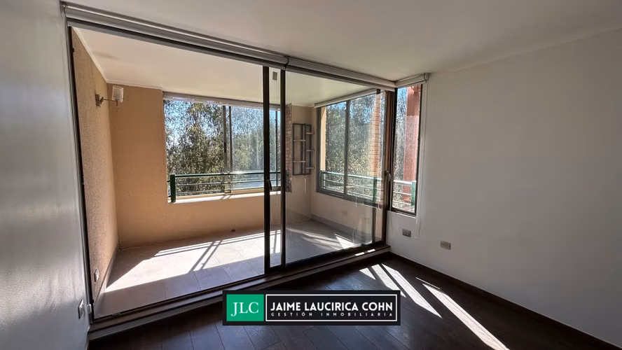 Departamento en venta en Península de Andalué - Imagen 14