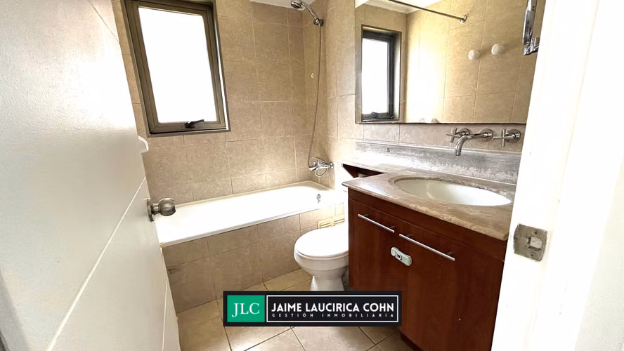 Departamento en venta en Península de Andalué - Imagen 10