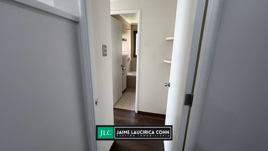Departamento en venta en Península de Andalué - Imagen 8