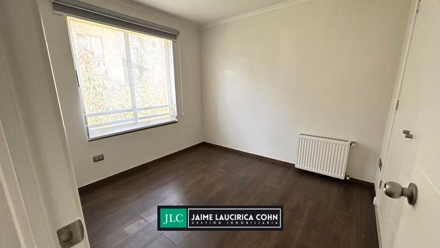 Departamento en venta en Península de Andalué - Imagen 11