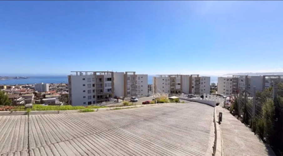 ARRIENDO DEPARTAMENTO RECREO | 2D -1B - 1E - Imagen 11
