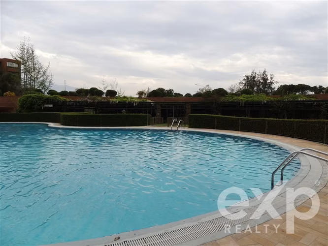 Impecable Departamento en Venta de 3 Dorm.+Servicio Vitacura - Imagen 21