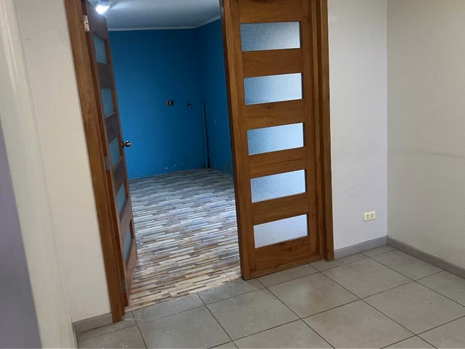 Casa en arriendo 3H 2B parque Lantsño - Imagen 2