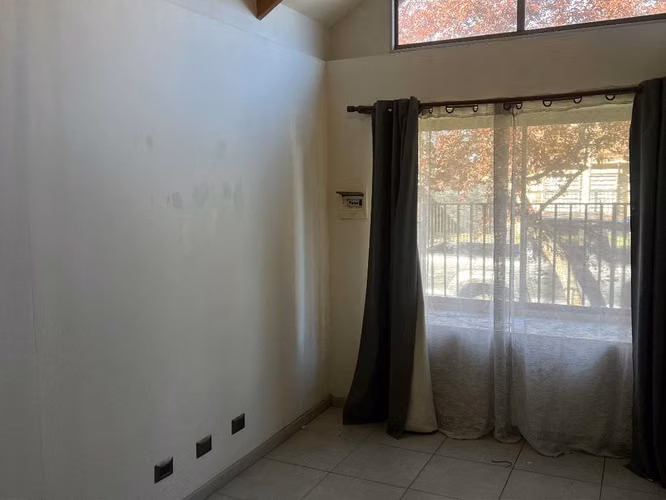 Casa en arriendo 3H 2B parque Lantsño - Imagen 3