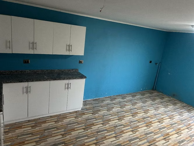 Casa en arriendo 3H 2B parque Lantsño - Imagen 5