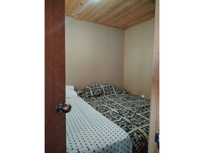 Gestimob vende parcela de 5.000 m2 con casa en Nilahue Alto comuna de  Lolol