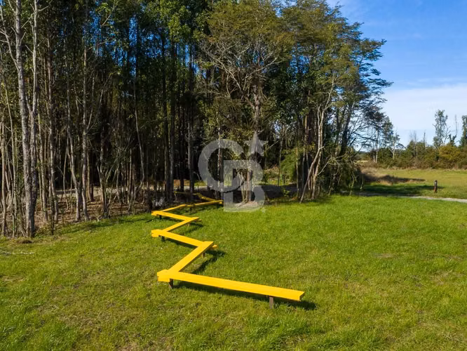 Condominio de ensueño. Acceso a playa, bosque y senderos - Imagen 14