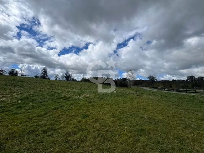 Condominio de ensueño. Acceso a playa, bosque y senderos - Imagen 11