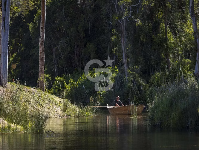 Condominio de ensueño. Acceso a playa, bosque y senderos - Imagen 15