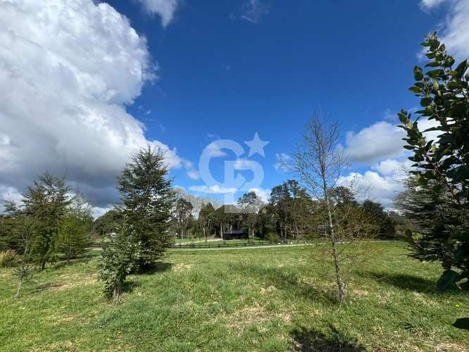 Condominio de ensueño. Acceso a playa, bosque y senderos