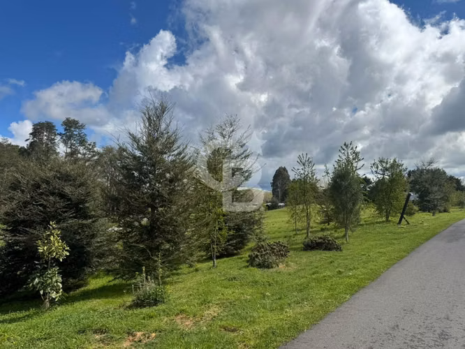 Condominio de ensueño. Acceso a playa, bosque y senderos - Imagen 3
