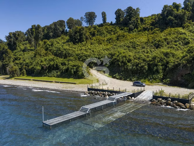 Condominio de ensueño. Acceso a playa, bosque y senderos - Imagen 16