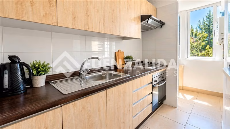 Departamento en venta de 3 dorm. en El Tabo - Imagen 11