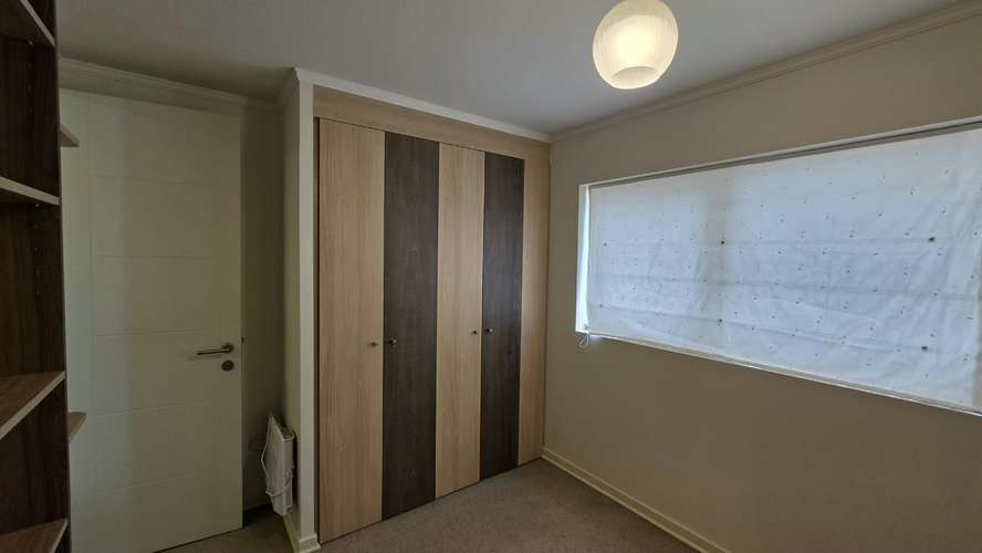 Temuco – Depto 2D 2B Suite – Lagos 669 - Imagen 6