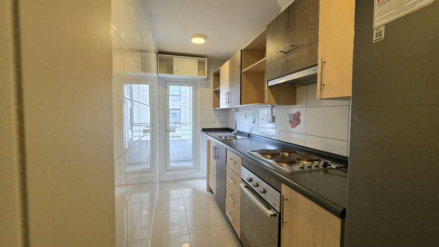 Temuco – Depto 2D 2B Suite – Lagos 669 - Imagen 3