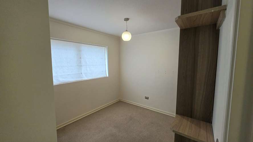 Temuco – Depto 2D 2B Suite – Lagos 669 - Imagen 7
