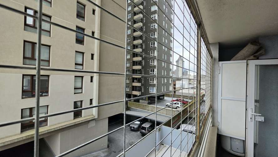 Temuco – Depto 2D 2B Suite – Lagos 669 - Imagen 11