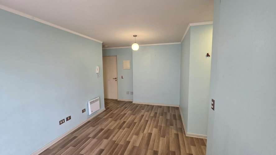 Temuco – Depto 2D 2B Suite – Lagos 669 - Imagen 16