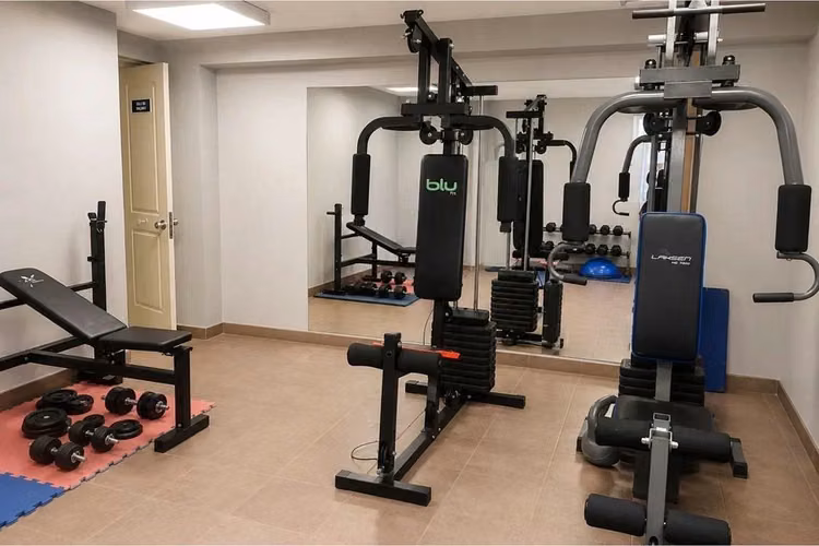 Depto Con Balcón Para Remodelar - Imagen 18