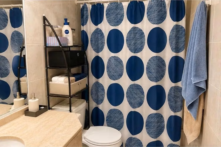Depto Con Balcón Para Remodelar - Imagen 13