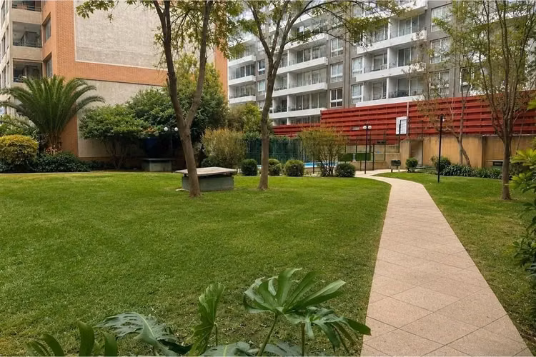 Depto Con Balcón Para Remodelar - Imagen 20