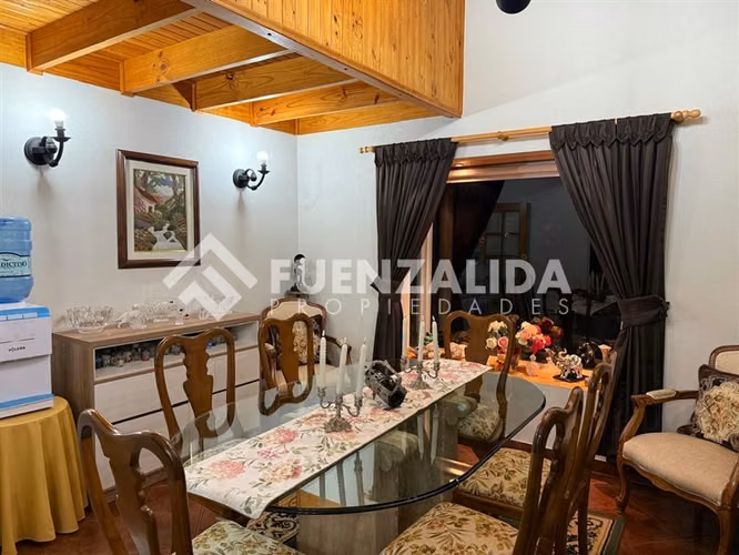 Parcela en venta en Paine - Imagen 5