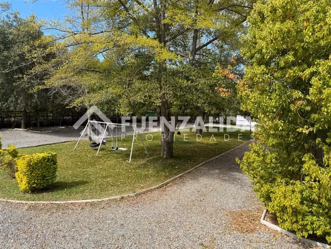 Parcela en venta en Paine - Imagen 15