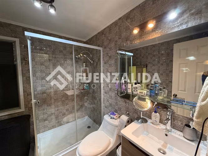 Parcela en venta en Paine - Imagen 10