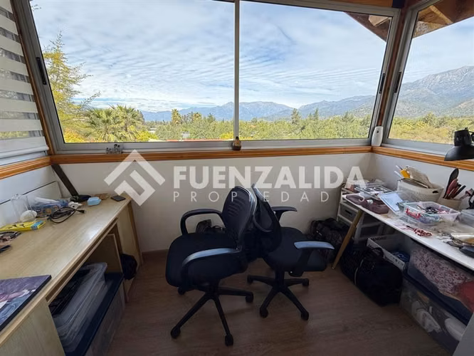 Parcela en venta en Paine - Imagen 14