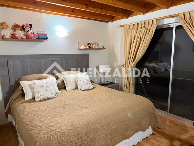 Parcela en venta en Paine - Imagen 9