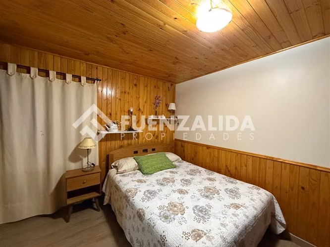 Parcela en venta en Paine - Imagen 12