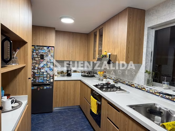 Parcela en venta en Paine - Imagen 6