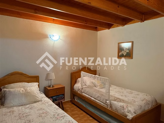Parcela en venta en Paine - Imagen 13