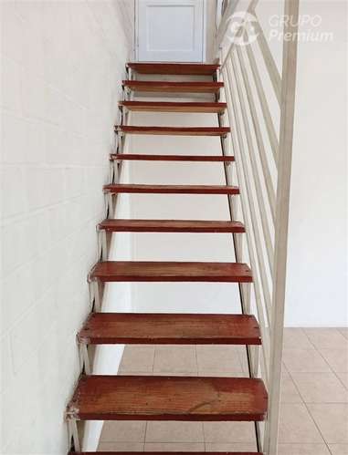 Casa en venta 4D+2B+1E, Puente Alto. - Imagen 9