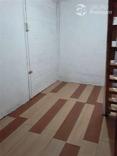 Casa en venta 4D+2B+1E, Puente Alto. - Imagen 16