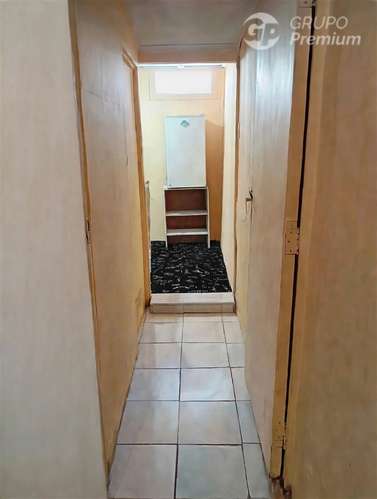 Casa en venta 4D+2B+1E, Puente Alto. - Imagen 17