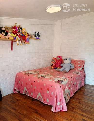 Casa en venta 4D+2B+1E, Puente Alto. - Imagen 15