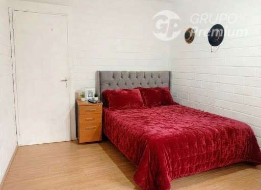Casa en venta 4D+2B+1E, Puente Alto. - Imagen 14