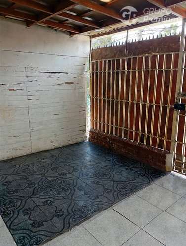 Casa en venta 4D+2B+1E, Puente Alto. - Imagen 4