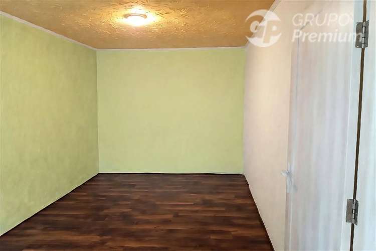 Casa en venta 4D+2B+1E, Puente Alto. - Imagen 12
