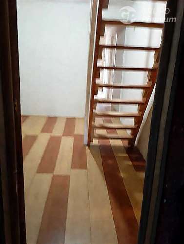 Casa en venta 4D+2B+1E, Puente Alto. - Imagen 11