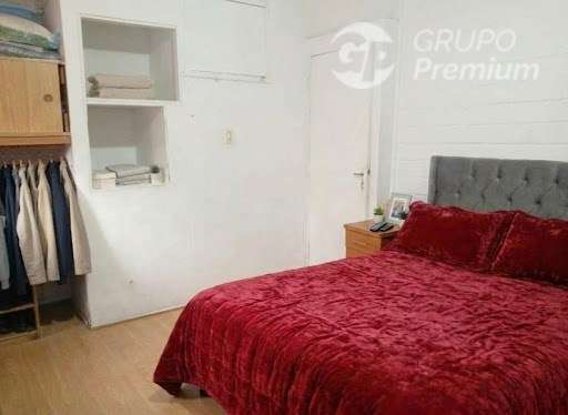 Casa en venta 4D+2B+1E, Puente Alto. - Imagen 13