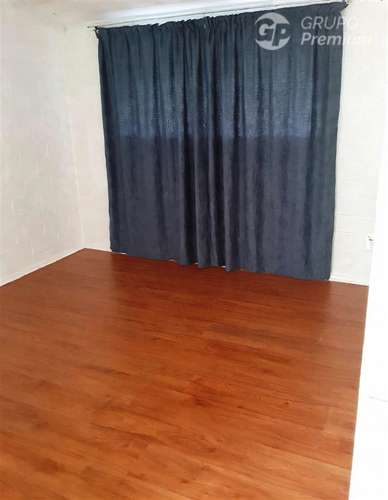 Casa en venta 4D+2B+1E, Puente Alto. - Imagen 5