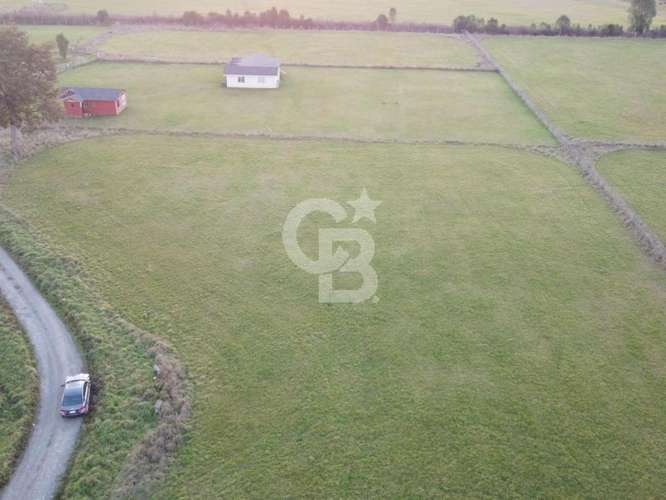 Despejada y cercana al centro de Frutillar - Imagen 14