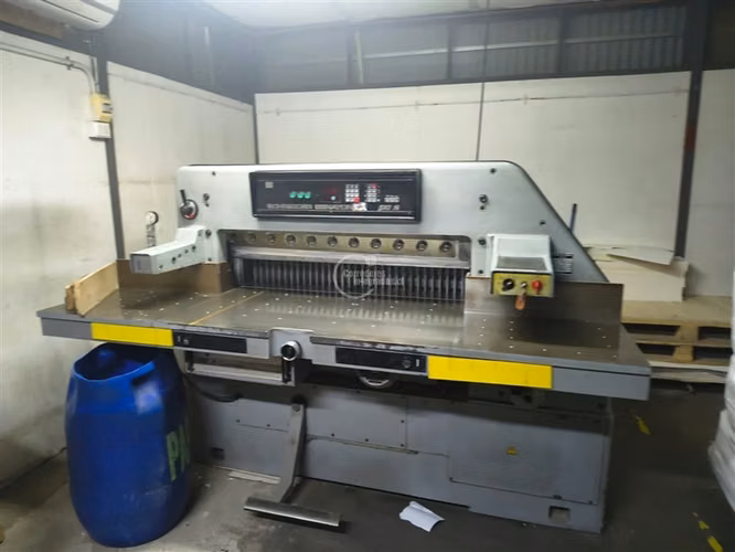 Industrial en arriendo en Macul